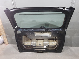 TAMPA PORTA MALAS CITROEN C4 PICASSO 2010