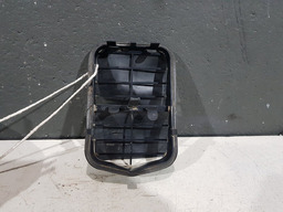 DIFUSOR AR CARROCERIA PEUGEOT 206 207