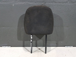 ENCOSTO CABEÇA BANCO DIANTEIRO DIREITO RENAULT SANDERO 2010