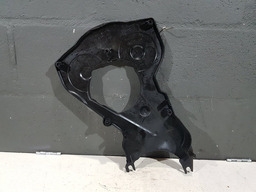 CAPA EXTERNA CORREIA MOTOR PEUGEOT 206 1.6 16V 2006