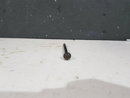 PARAFUSO CARTER MOTOR PEUGEOT 307 2.0 16V