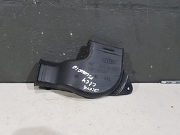 DUTO AR CONDICIONADO COLUNA CENTRAL ESQUERDA C4 PICASSO 2010