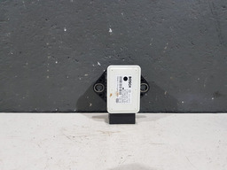 SENSOR ACELERADOR CITROEN C4 PICASSO 2010