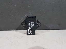 SENSOR ACELERADOR CITROEN C4 PICASSO 2010