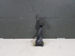 Pedal Embreagem Renault Megane Grand Tour 2009