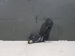 PEDAL EMBREAGEM RENAULT MEGANE GRAND TOUR 2009