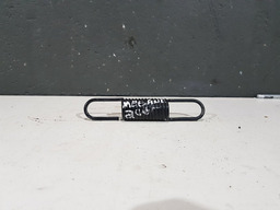 Mola Banco Renault Megane