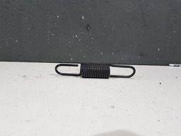 MOLA BANCO RENAULT MEGANE