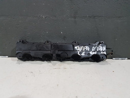 Tampa Valvulas Motor Peugeot 206 1.6 16v