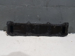 TAMPA VALVULAS MOTOR PEUGEOT 206 1.6 16V