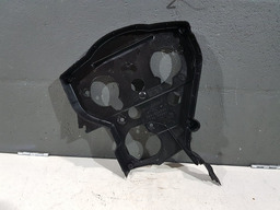 CAPA INTERNA CORREIA MOTOR PEUGEOT 206 1.6 16V 2006