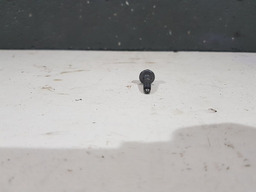 PARAFUSO CARTER MOTOR PEUGEOT 307 2.0 16V