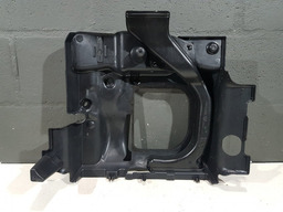 ACABAMENTO EVAPORADORA BANCO DIANTEIRO DIREITO C4 PICASSO