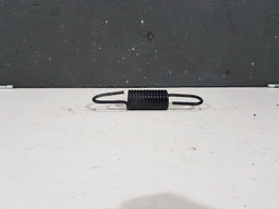 MOLA BANCO RENAULT MEGANE 2005