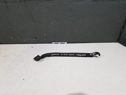 Acabamento Friso Teto Esquerdo Renault Megane Grand Tour