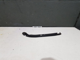 ACABAMENTO FRISO TETO ESQUERDO RENAULT MEGANE GRAND TOUR