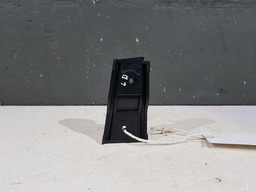 SUPORTE ACABAMENTO EXTERNO COLUNA DIREITA MEGANE GRAND TOUR