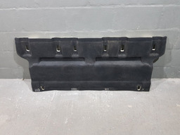 Carpete Banco Traseiro Citroen C4 Picasso 2010