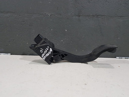 PEDAL ACELERADOR CITROEN C4 PICASSO 2010