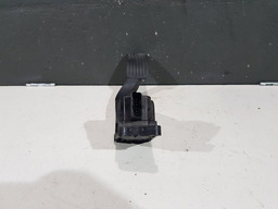 PEDAL ACELERADOR CITROEN C4 PICASSO 2010
