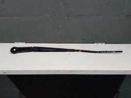 BRAÇO LIMPADOR PARA BRISA DIANTEIRO DIREITO C4 PICASSO 2010