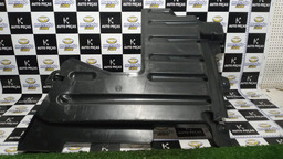 Acabamento Protetor Esquerdo Tanque Combust. C4 Cactus 2020