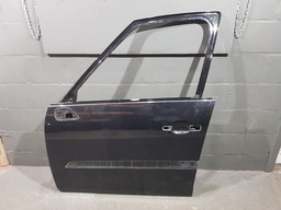 Porta Dianteira Esquerda Citroen C4 Picasso 2010