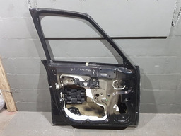 PORTA DIANTEIRA ESQUERDA CITROEN C4 PICASSO 2010