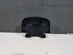 ACABAMENTO MODULO ACELERAÇÃO CITROEN C4 PICASSO 2010