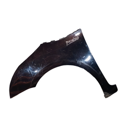 PARA LAMA ESQUERDO C4 PICASSO E GRAND C4 2009 2010 A 2014