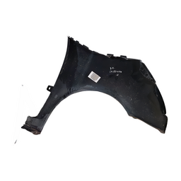 PARA LAMA ESQUERDO C4 PICASSO E GRAND C4 2009 2010 A 2014