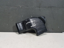 DUTO AR COLUNA CENTRAL DIREITA CITROEN C4 PICASSO