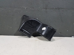 DUTO AR COLUNA CENTRAL DIREITA CITROEN C4 PICASSO