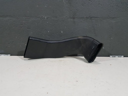 Duto Ar Coluna Central Direita Citroen C4 Picasso