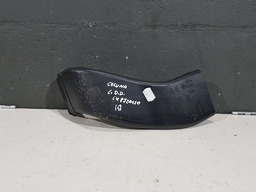 DUTO AR COLUNA CENTRAL DIREITA CITROEN C4 PICASSO