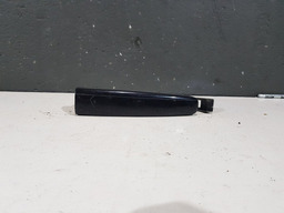 Maçaneta Externa Dianteira Esquerda Peugeot 307