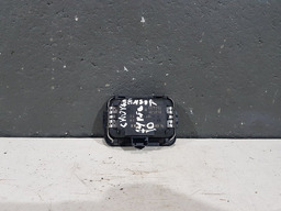 Sensor Chuva Citroen C4 Picasso 2010