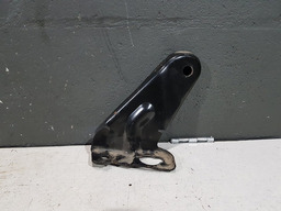 Suporte Banco Traseiro Peugeot 306