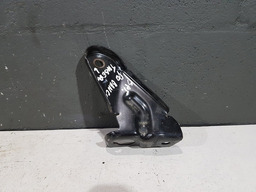 SUPORTE BANCO TRASEIRO PEUGEOT 306