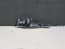 SUPORTE MAÇANETA EXTERNA PORTA TRASEIRA ESQUERDA C4 PICASSO