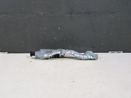 SUPORTE MAÇANETA EXTERNA PORTA TRASEIRA ESQUERDA C4 PICASSO