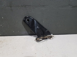 Suporte Banco Traseiro Lado Esquerdo Peugeot 306