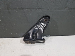 SUPORTE BANCO TRASEIRO LADO ESQUERDO PEUGEOT 306