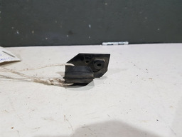 Suporte Radiador Citroen C4