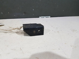 SUPORTE RADIADOR CITROEN C4