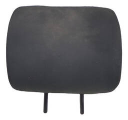 Encosto Cabeça Traseiro Peugeot 408 2011 2012 2013 A 2015