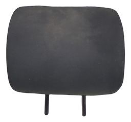 Encosto Cabeça Banco Peugeot 408