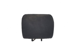 ENCOSTO CABEÇA TRASEIRO PEUGEOT 408 2011 2012 2013 A 2015