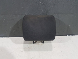 Encosto Cabeça Banco Peugeot 408