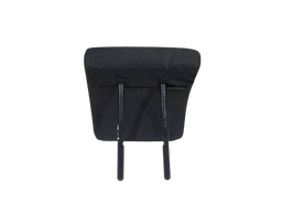 ENCOSTO CABEÇA TRASEIRO PEUGEOT 408 2011 2012 2013 A 2015